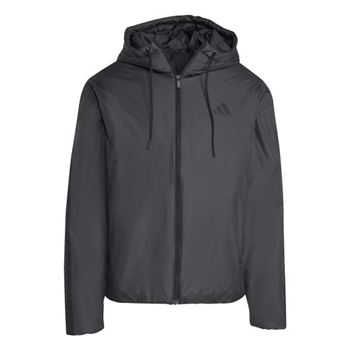 adidasBOŞESS 3S INS HD J