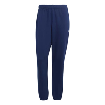 ESS PANTS FT