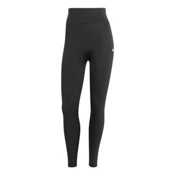 ESS PES TIGHTS