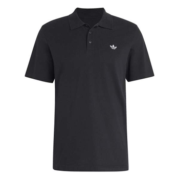 ESS POLO TEE