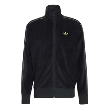 FIREBIRD TT VEL