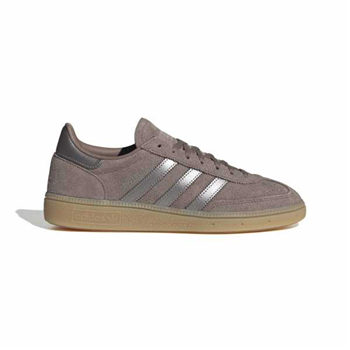 adidasBOŞHANDBALL SPEZIAL W