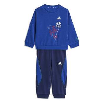 adidasBOŞI MRVL SM JOG