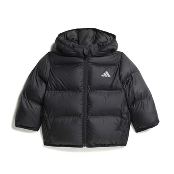 adidasBOŞI SD JKT