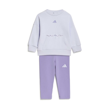 adidasBOŞINF SWTP SET
