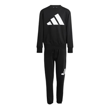 adidasBOŞJ BL FL JOG 240