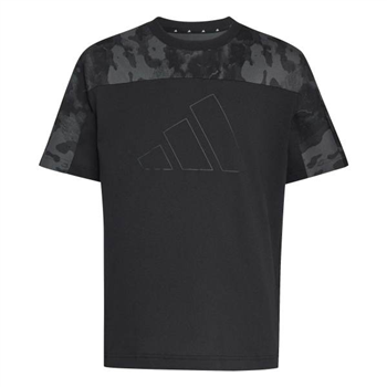 J  CAMO T