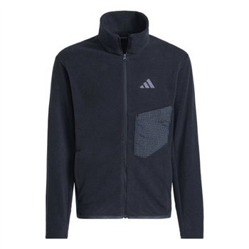 K MT FZ FLEECE