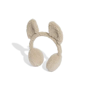 adidasBOŞLK FLEECE EARS