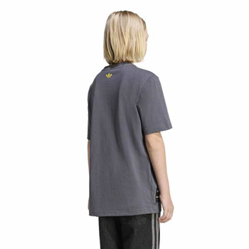LO GFX T-SHIRT