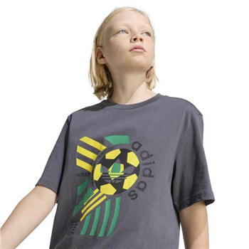 LO GFX T-SHIRT