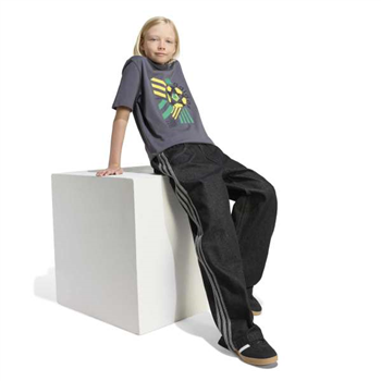 LO GFX T-SHIRT