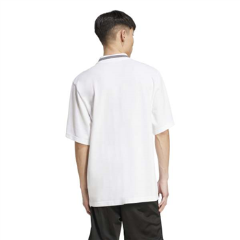 LOOSE POLO
