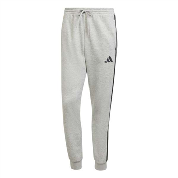 adidasBOŞM 3S FL TC PT