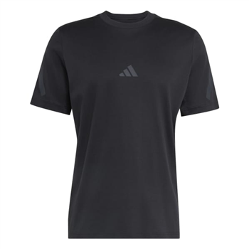 M Z.N.E. TEE RE