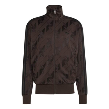 MONOGRAM FIREBI