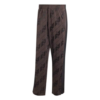 MONOGRAM FIREBI