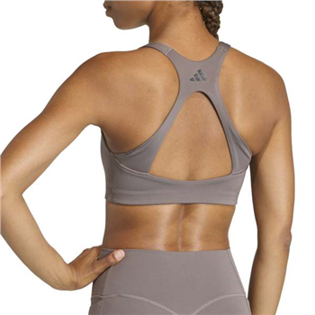 OPT 3S MS BRA