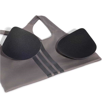 OPT 3S MS BRA