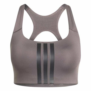 OPT 3S MS BRA