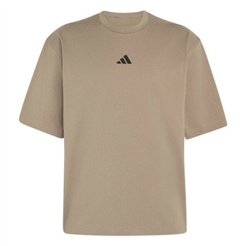 OVERSIZE TEE