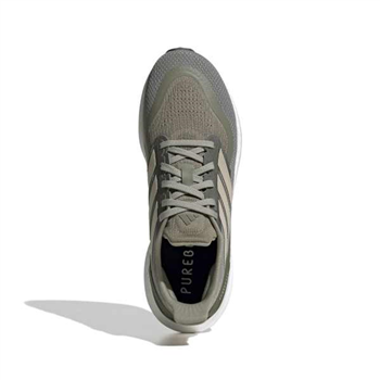 PUREBOOST 5