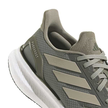 PUREBOOST 5