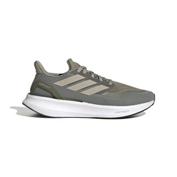 PUREBOOST 5