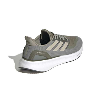 PUREBOOST 5