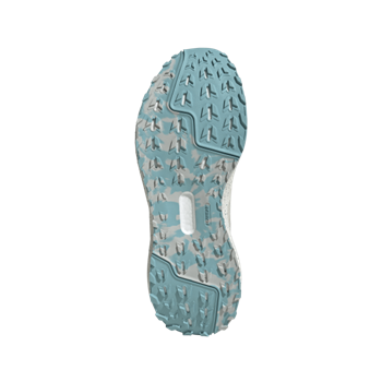 PUREBOOST 5 CLIMAWARM