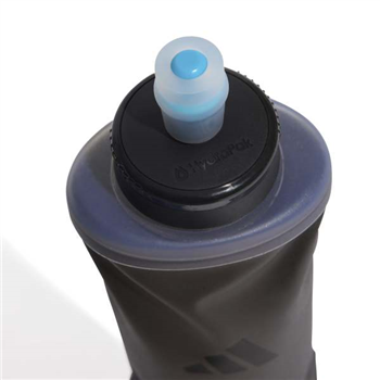 SOFT FLSK 500ML