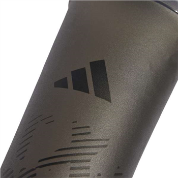 SOFT FLSK 500ML