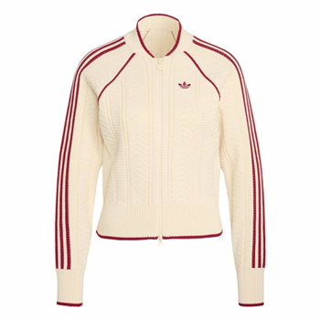 SST TT
