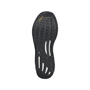 SUPERNOVA RISE M ATR