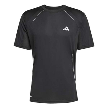 TECH APP TEE