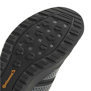TERREX DAROGA 25