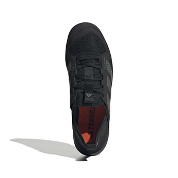 TERREX DAROGA 25