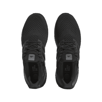 ULTRABOOST 1.0