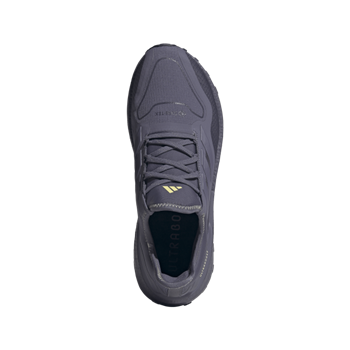 ULTRABOOST 5 GTX