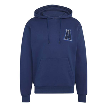 VARSITY BIRD HD