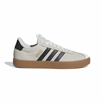 adidasBOŞVL COURT 3.0