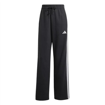 adidasBOŞW 3S FT OH PT