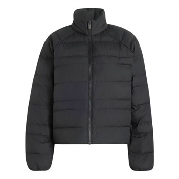 adidasBOŞW ESS SD LT P J