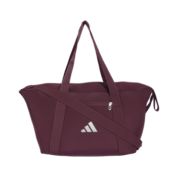 adidasÇANTALARADIDAS SP BAG