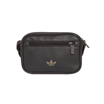 adidasÇANTALARAIRLINER XS