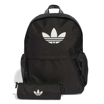 adidasÇANTALARBP + PC