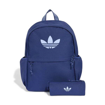 adidasÇANTALARBP + PC