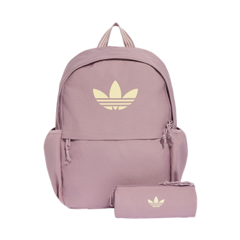 adidasÇANTALARBP + PC