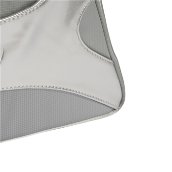 CLUTCH SH BAG