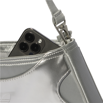 CLUTCH SH BAG
